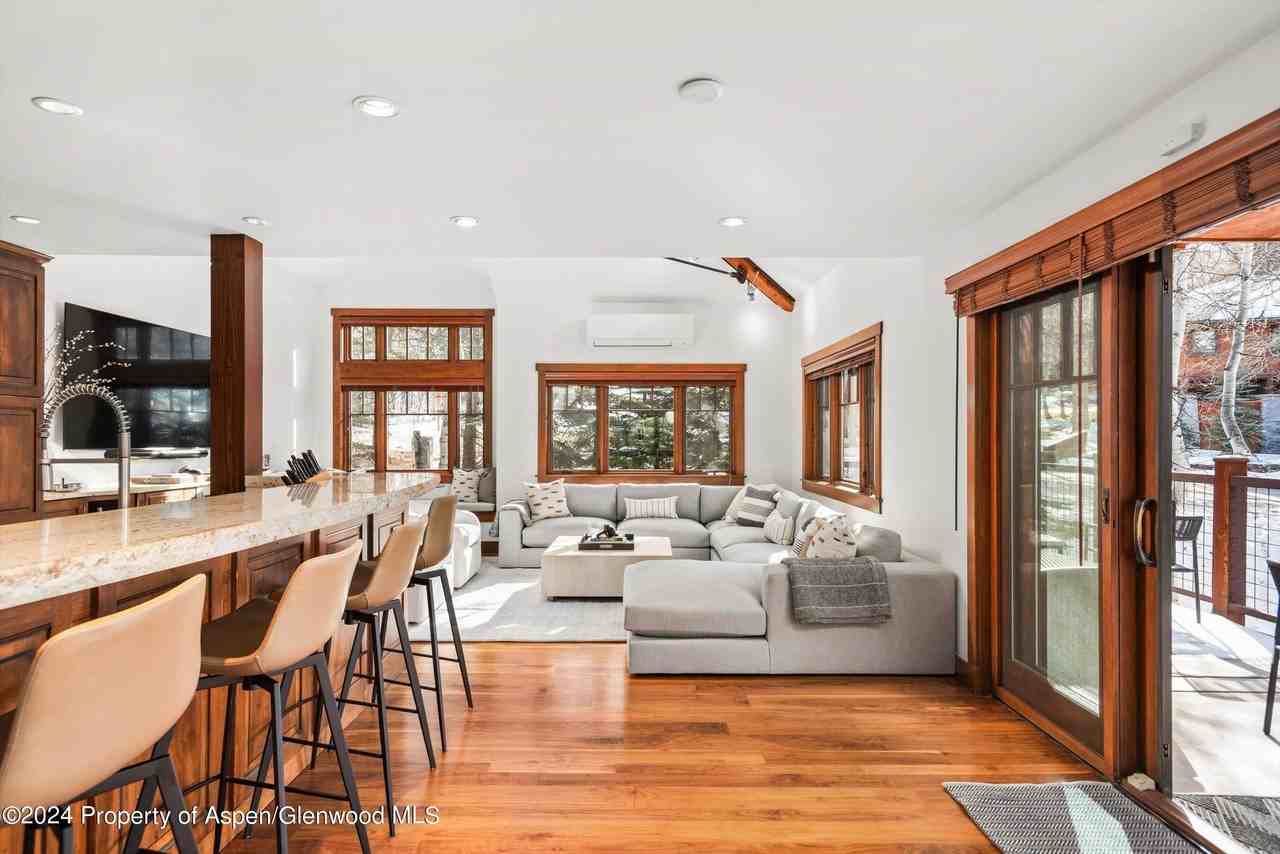 227 Faraway Rd Unit 38 #38 - Photo 7 of 50