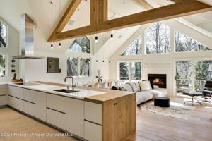 featured image of 725 Castle Creek Dr