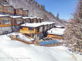 809 S Aspen St #7 - Photo 1 of 1