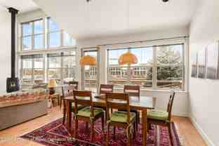 546 Evans Ct - Photo 1 of 1