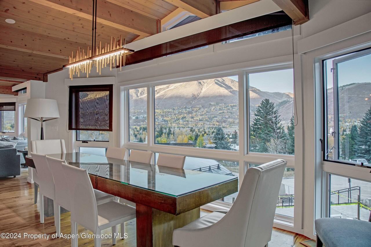 809 S Aspen St Unit 5 #5-6