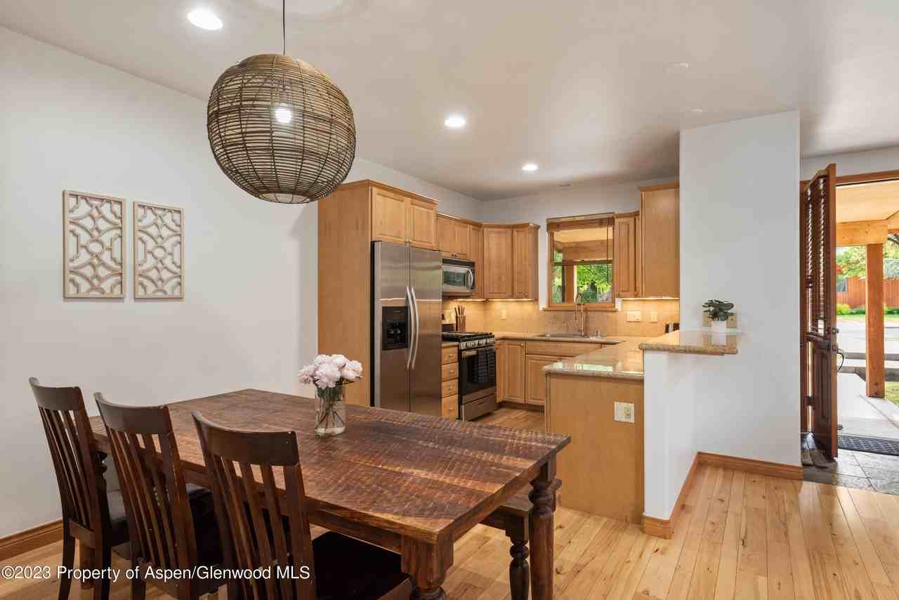 316 Allison Ln Unit B #B - Photo 7 of 26