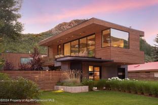 1035 Cemetery Ln - Photo 1 of 1