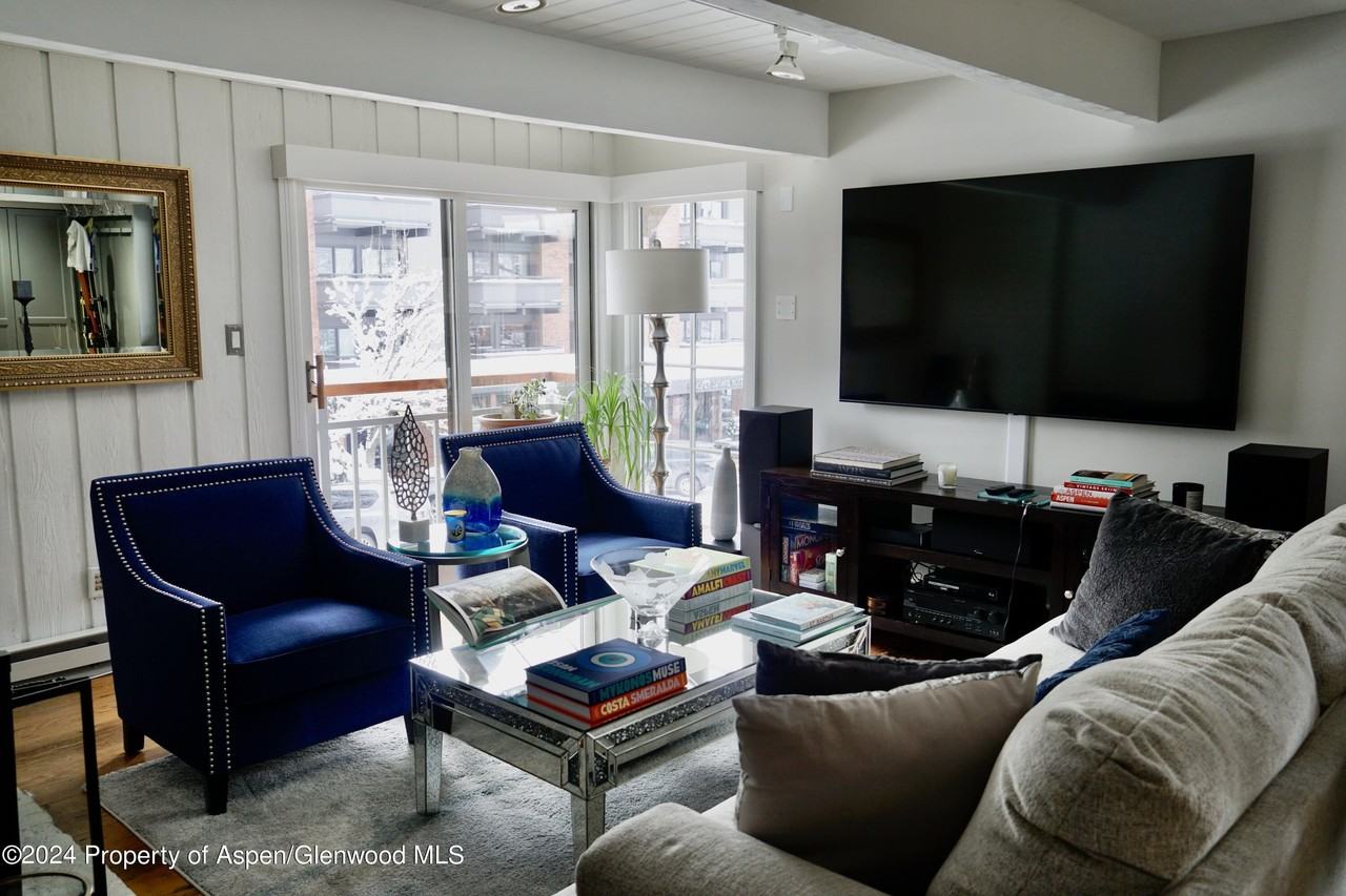 630 E Cooper Ave Unit 20 #20