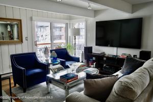 featured image of 630 E Cooper Ave Unit 20 #20