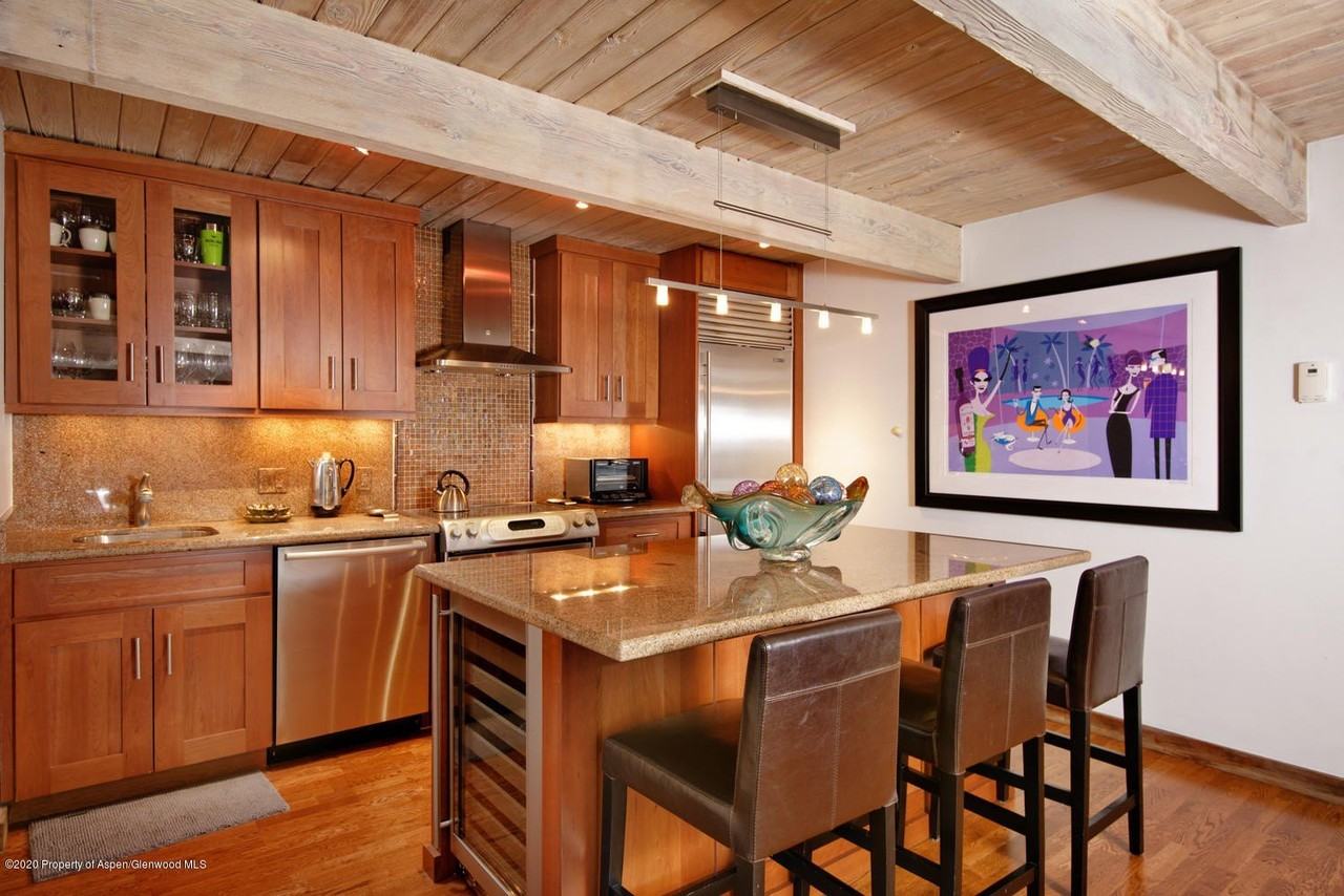 630 630 E Cooper unit: #13 #13