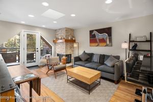 featured image of 108 West Hyman Avenue #3