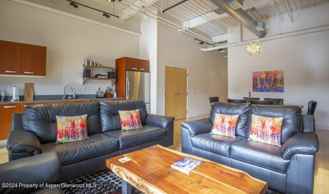 231 Robinson St Unit 330 #330 - Photo 1 of 1