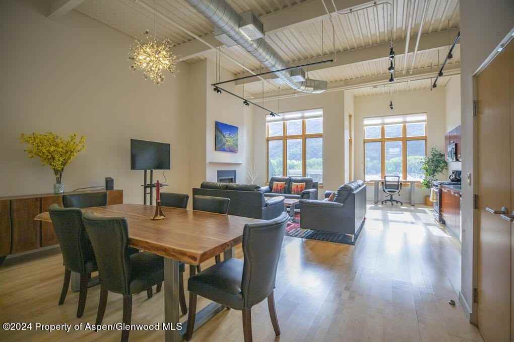 231 Robinson St #330 - Photo 4 of 45