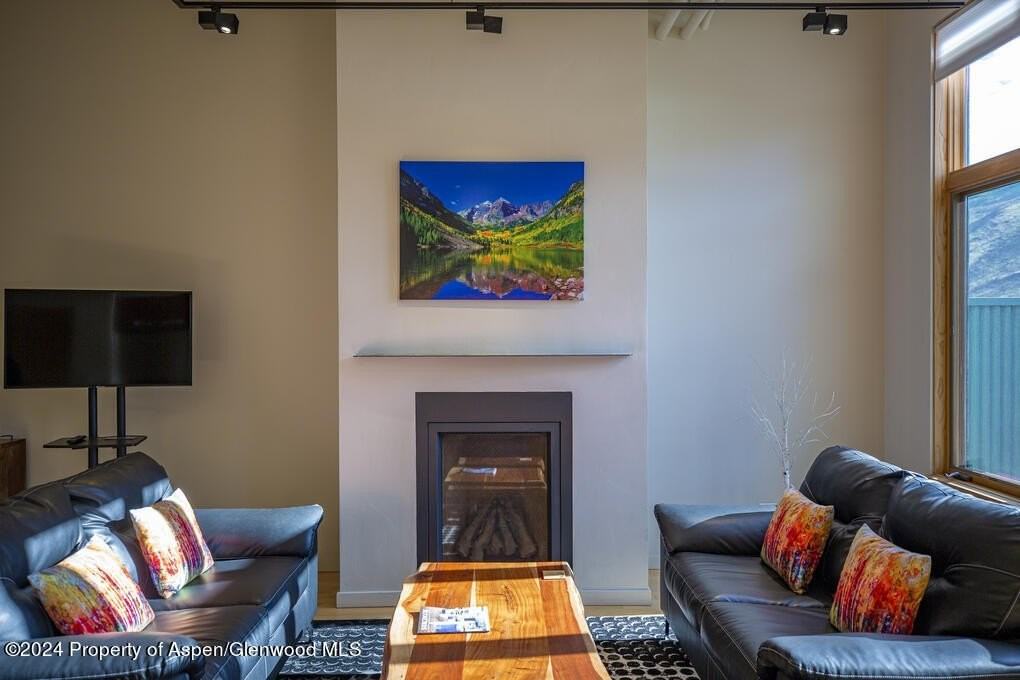231 Robinson St #330 - Photo 6 of 45