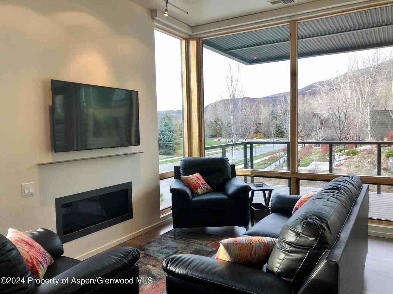 200 Evans Rd Apt 102 #102 - Photo 2 of 31