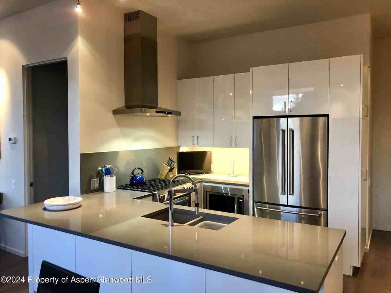 200 Evans Rd Apt 102 #102 - Photo 4 of 31