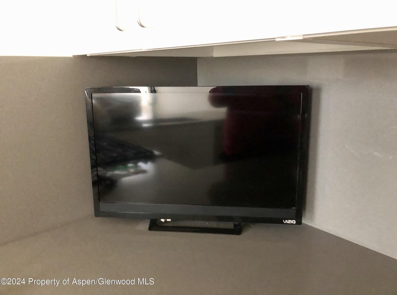 200 Evans Rd Apt 102 #102 - Photo 6 of 31