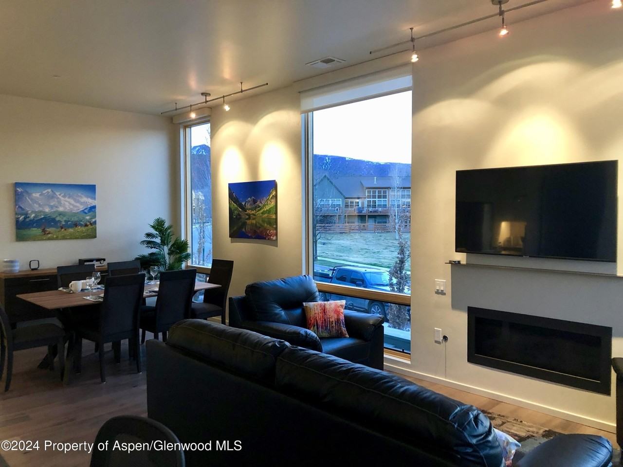 200 Evans Rd Apt 102 #102 - Photo 7 of 31