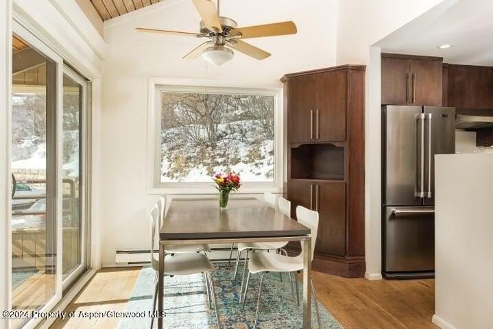 35 Lower Woodbridge Rd Unit 164 #164 - Photo 4 of 12