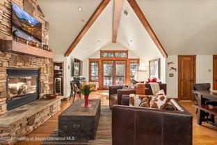 503 West Main Street #B202 - Photo 1 of 1