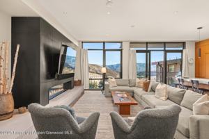 featured image of 77 Wood Road #603