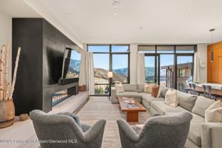 77 Wood Road #603 - Photo 1 of 1