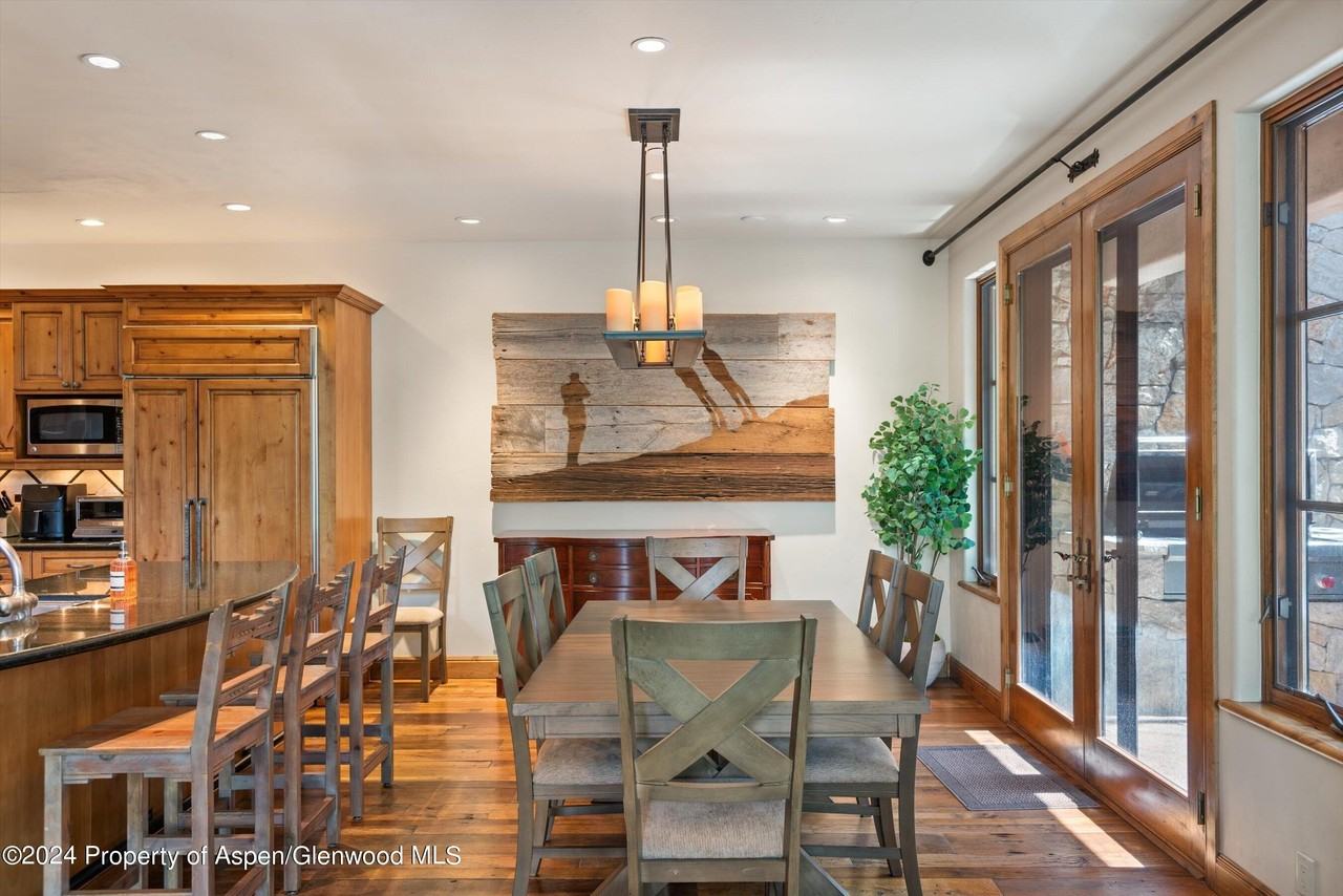 1530 Silver King Drive - Photo 7 of 29