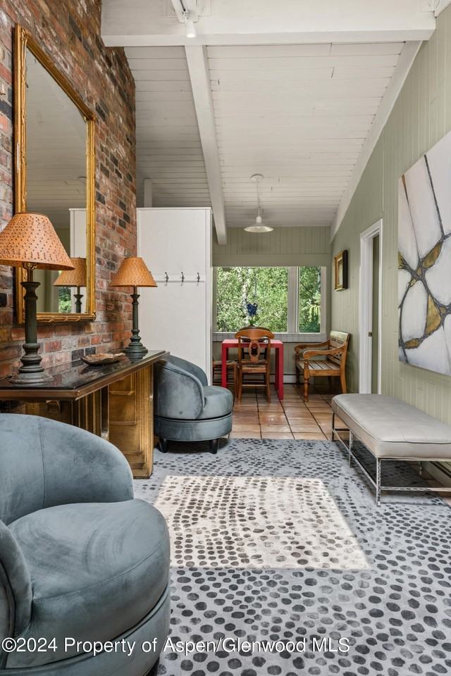 154 E Lupine Dr - Photo 2 of 29