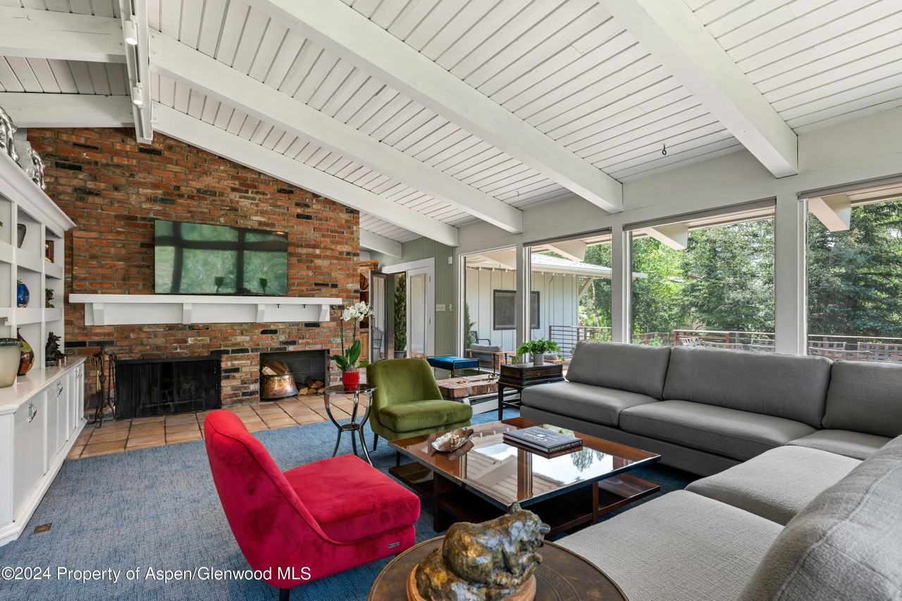 154 E Lupine Dr - Photo 7 of 29