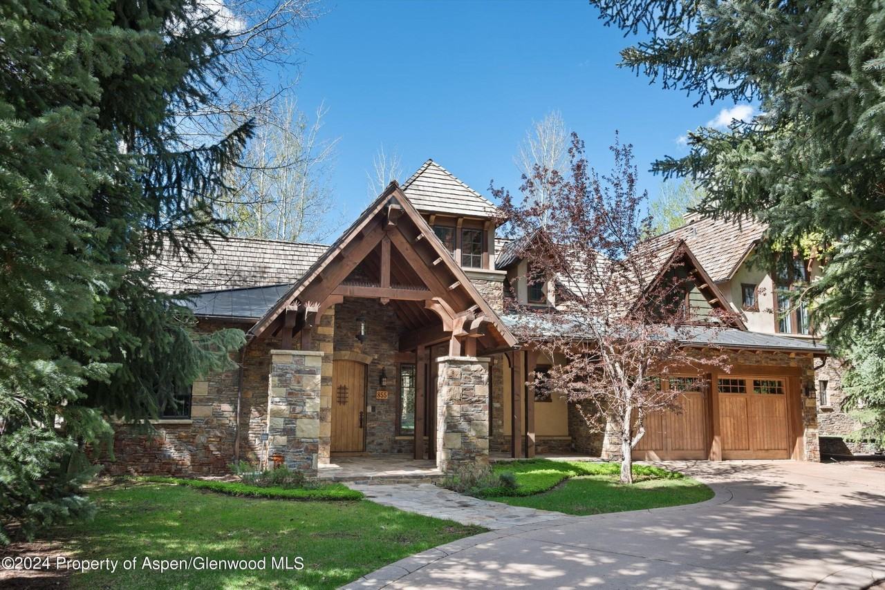 855 Bonita Dr Unit A #A - Photo 2 of 39