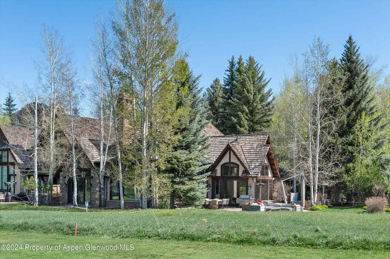 855 Bonita Dr Unit A #A - Photo 7 of 39