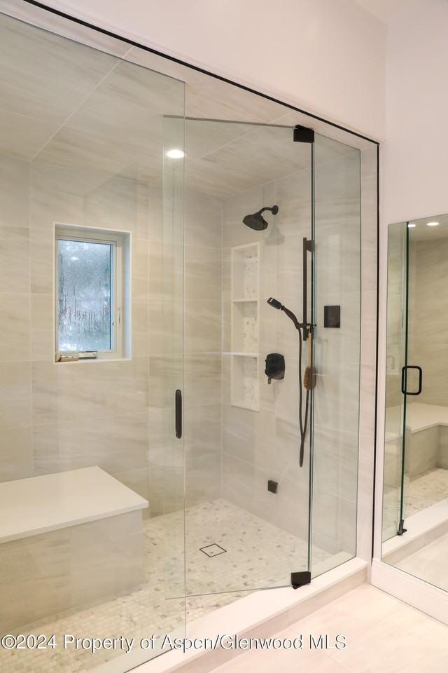 364 Summerset Way - Photo 4 of 17