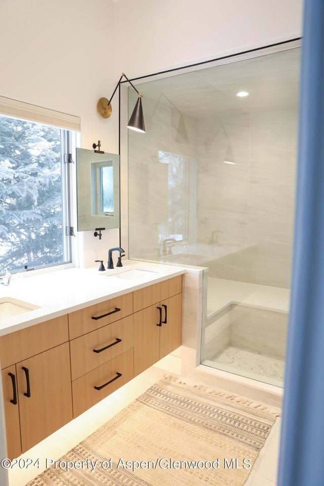 364 Summerset Way - Photo 7 of 17