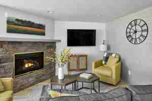 featured image of 65 Campground Ln Unit 90 #90