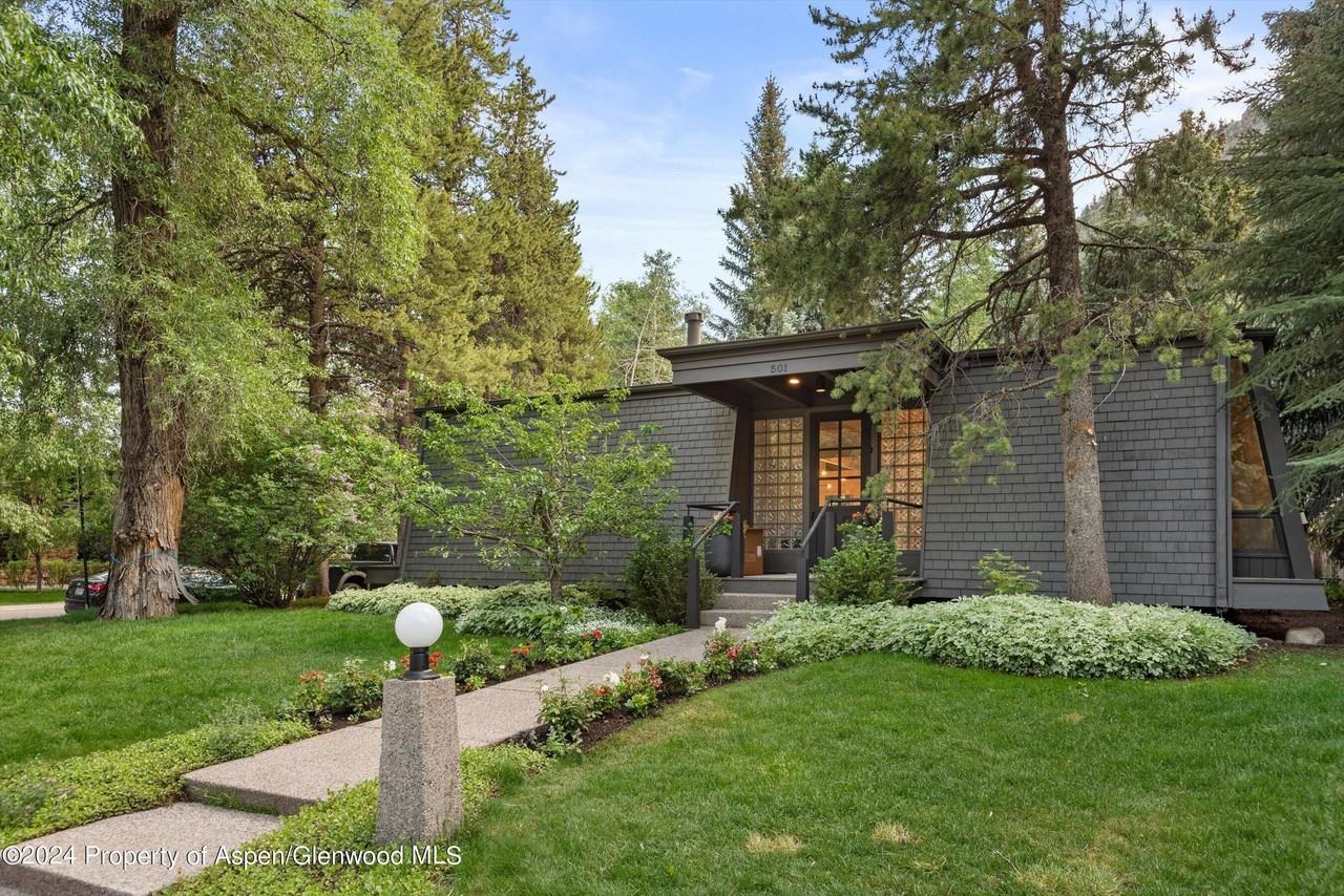 501 W Bleeker St - Photo 2 of 27