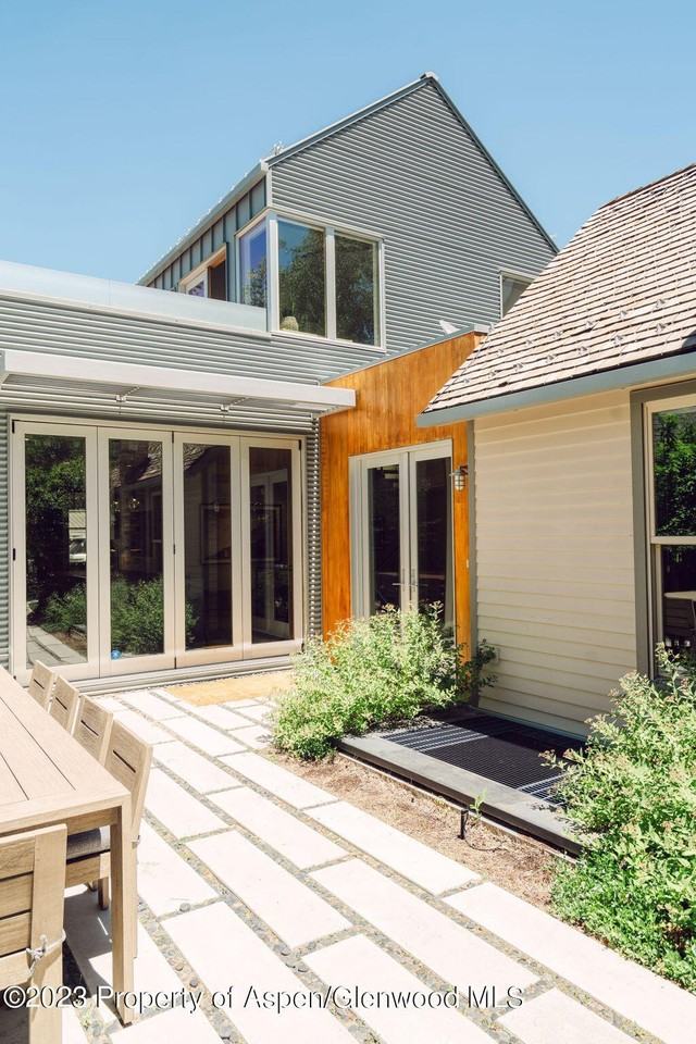 1006 E Cooper Ave - Photo 4 of 50