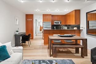 100 E Dean St Unit 1e #1E - Photo 1 of 1