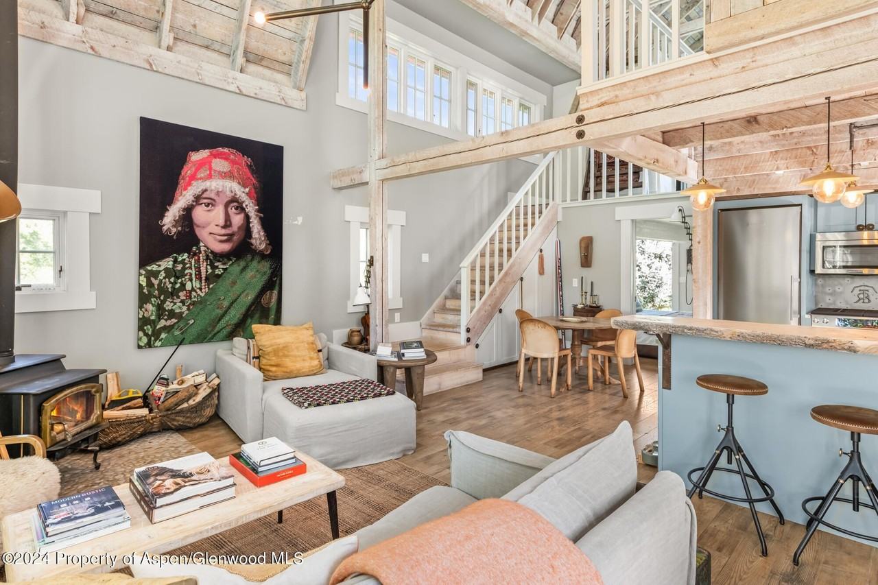 172 Katie Park Lane - Photo 4 of 27