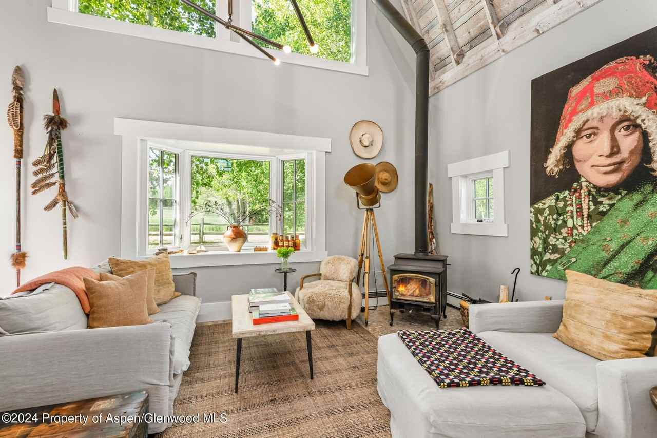 172 Katie Park Lane - Photo 5 of 27