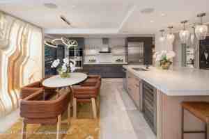 featured image of 617 E Cooper Ave Unit 110 #110