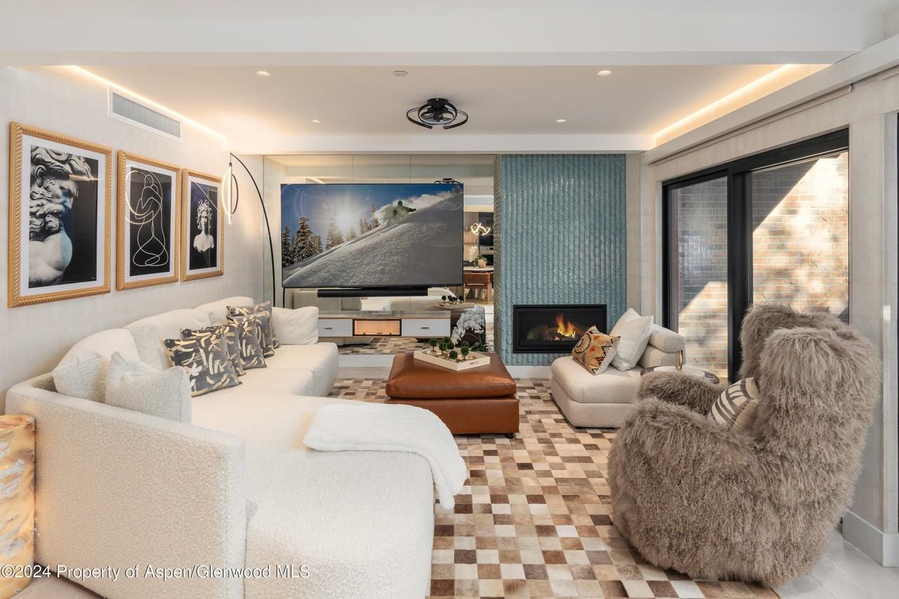 617 E Cooper Ave Unit 110 #110 - Photo 2 of 29