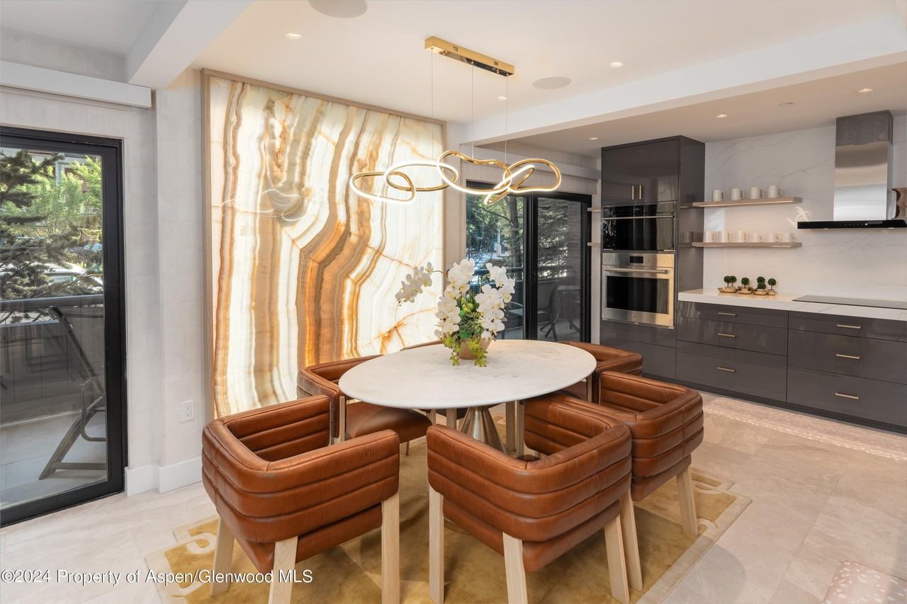 617 E Cooper Ave Unit 110 #110 - Photo 4 of 29