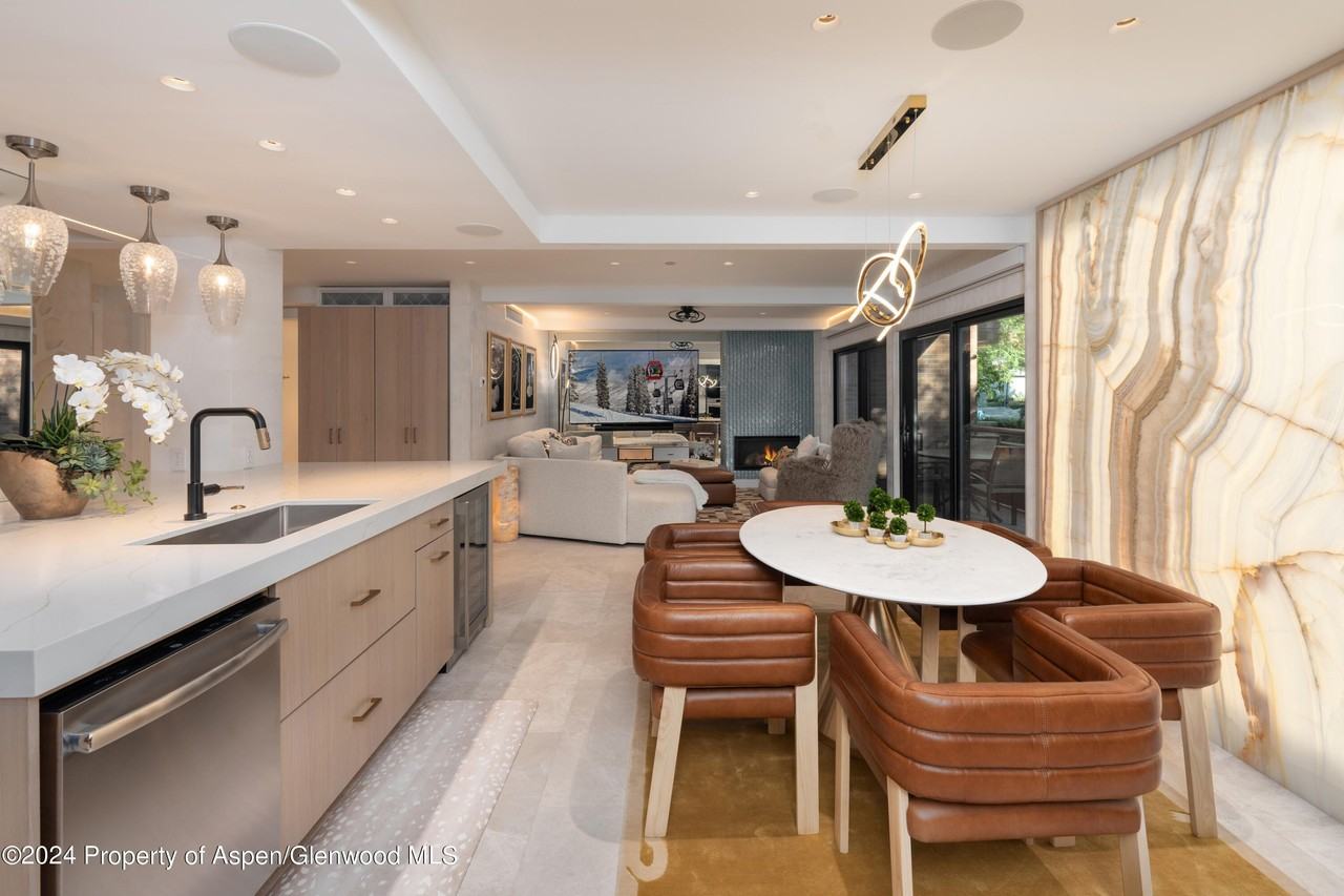 617 E Cooper Ave Unit 110 #110 - Photo 5 of 29