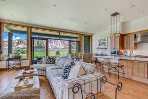 featured image of 138 Club Lodge Dr