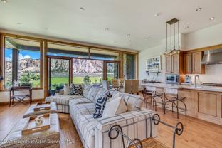 138 Club Lodge Dr - Photo 1 of 1