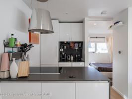 featured image of 700 W Hopkins Ave Unit 6 #6