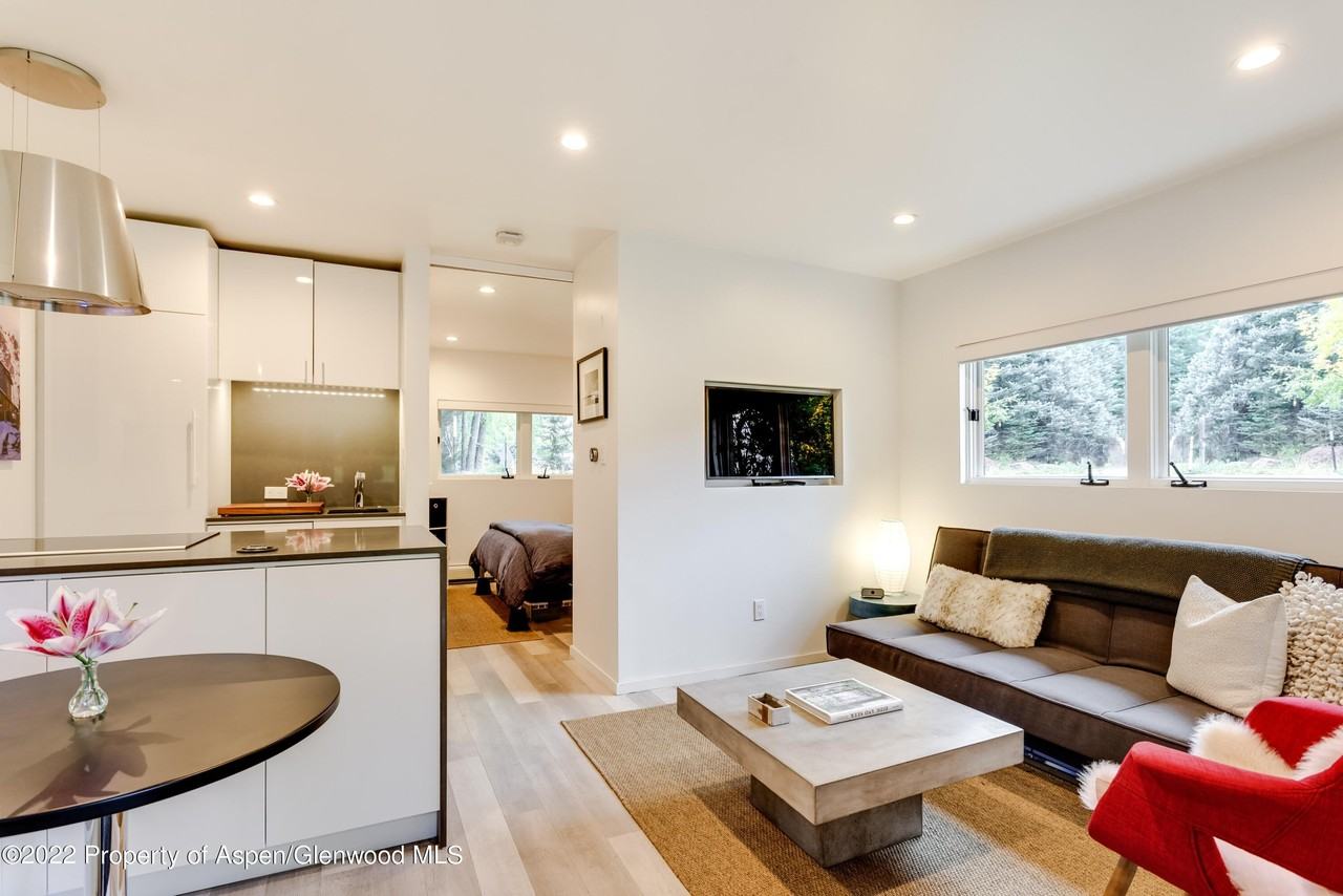 700 W Hopkins Ave Unit 6 #6 - Photo 5 of 16