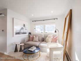 700 W Hopkins Ave Unit 6 #6 - Photo 1 of 1