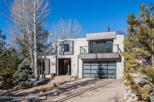 featured image of 25 Nighthawk Ln