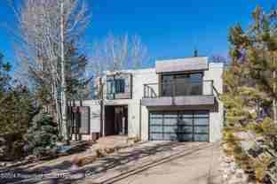 25 Nighthawk Ln - Photo 1 of 1