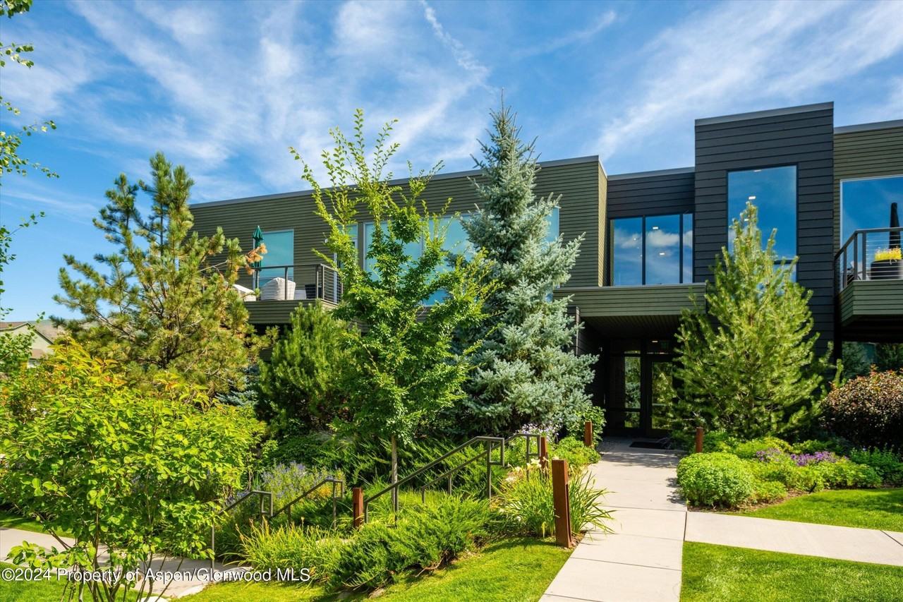 102 Evans Rd Unit 103 #103 - Photo 2 of 21