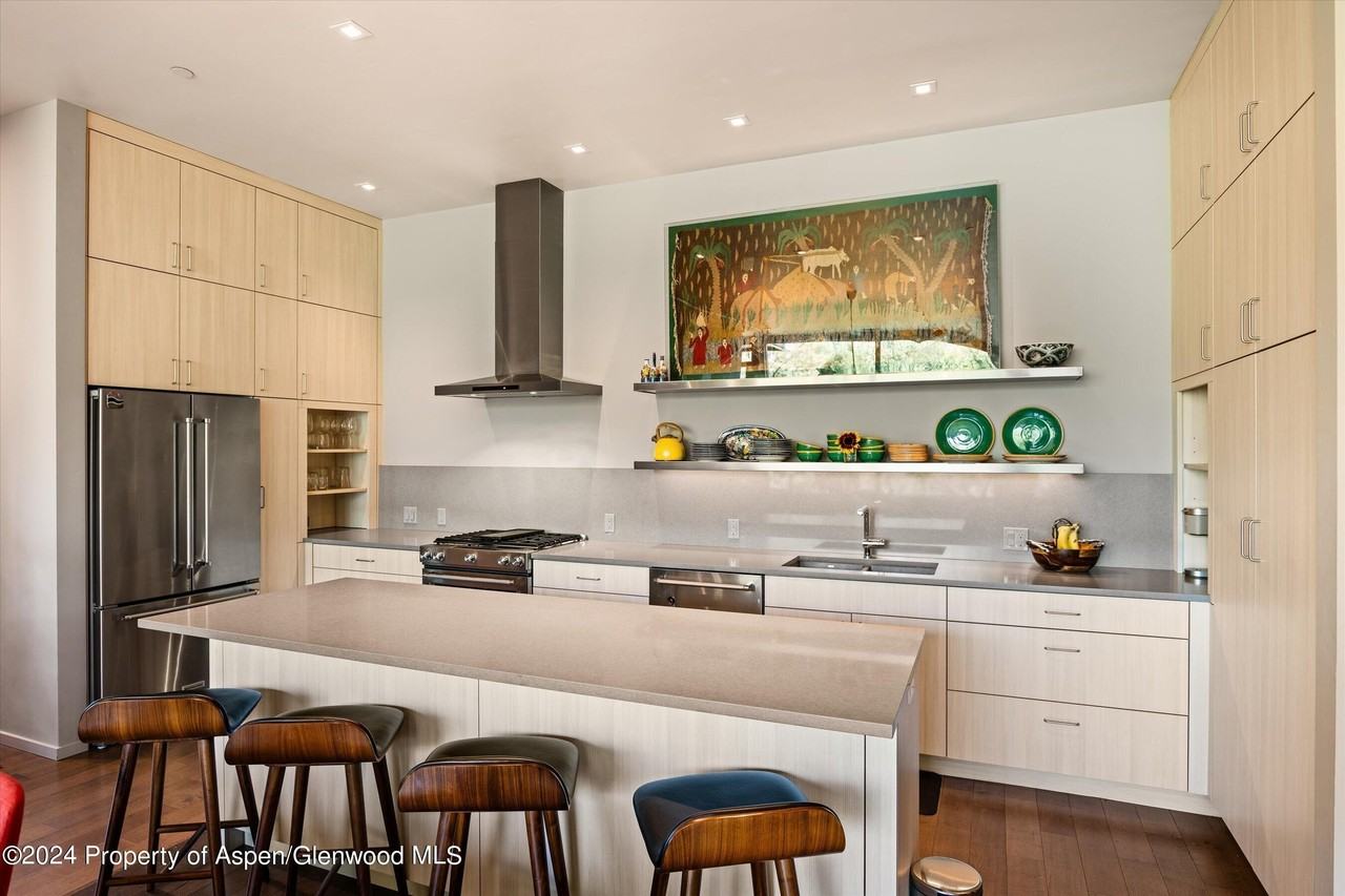 102 Evans Rd Unit 103 #103 - Photo 3 of 21