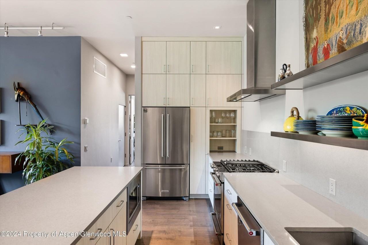 102 Evans Rd Unit 103 #103 - Photo 4 of 21