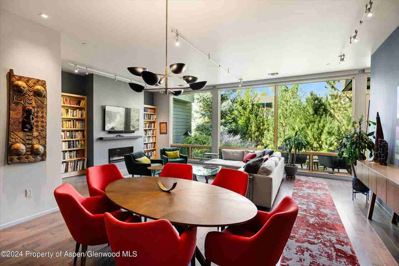 102 Evans Rd Unit 103 #103 - Photo 5 of 21